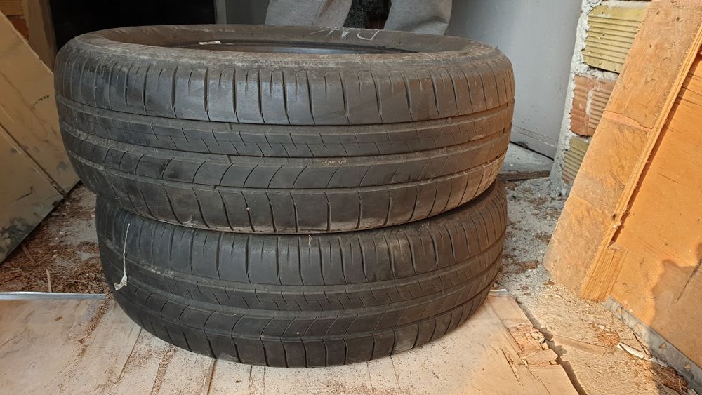 Гуми 185 65 15 мишелин