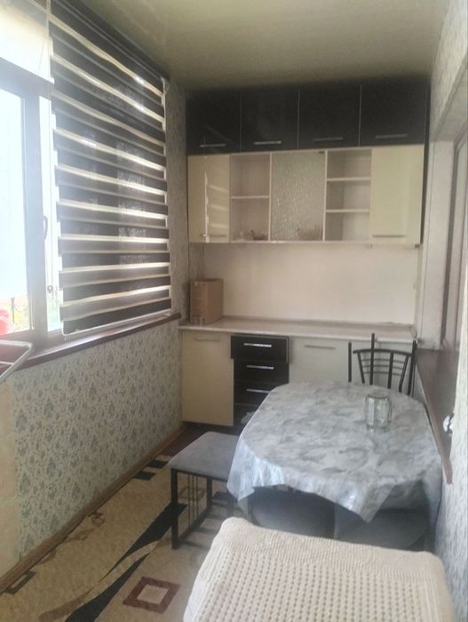 Аренда Квартира Кора камиш Массив Тансикбой 2 3 хонали евро ремонт