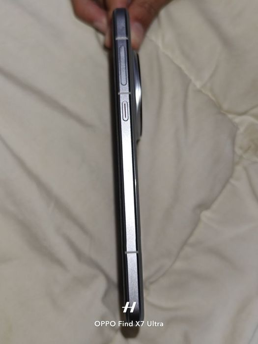 Honor Magic7 Pro 512/16 100%