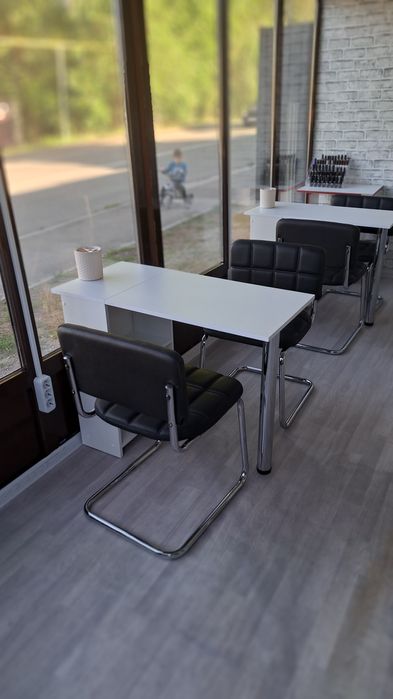 Сдам павилион в аренду находиться в Талгаре