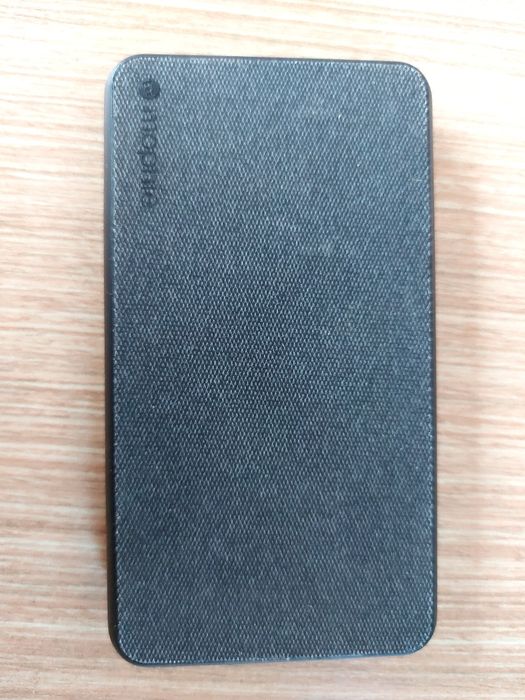 Батерия за iphone