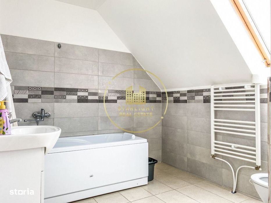COMISION 0% | Apartament 2 camere | Floresti | Muzeul Apei | 53 m2 !