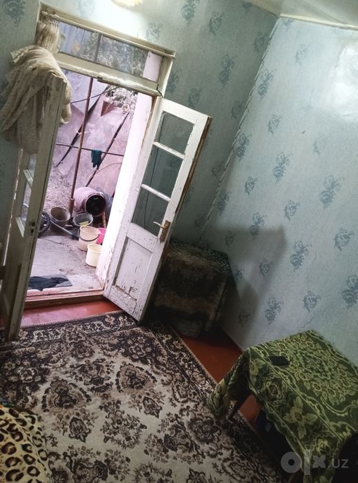 Продаётся дом греческий городок 3 сотки