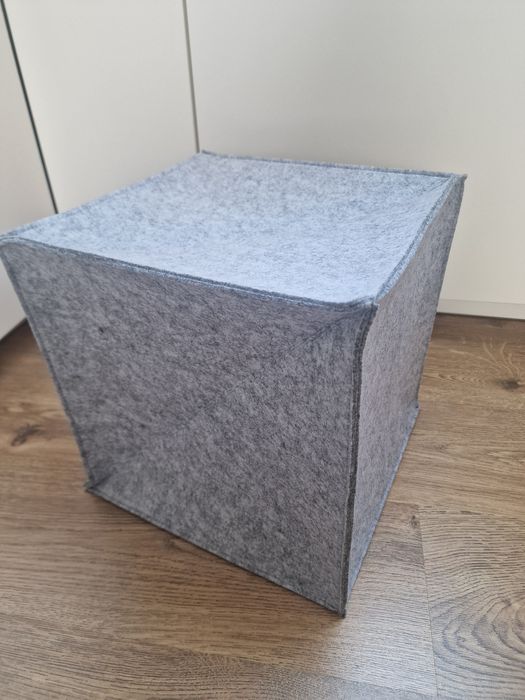 Къщичка за котки 32/32 см