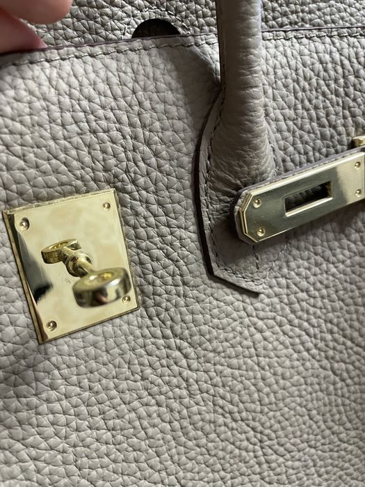 Продам сумку женскую