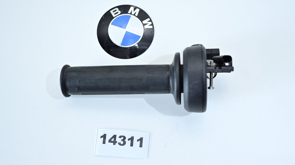 Tub Manson Acceleratie BMW R1300GS / F900XR / S1000RR K67 / R nineT /