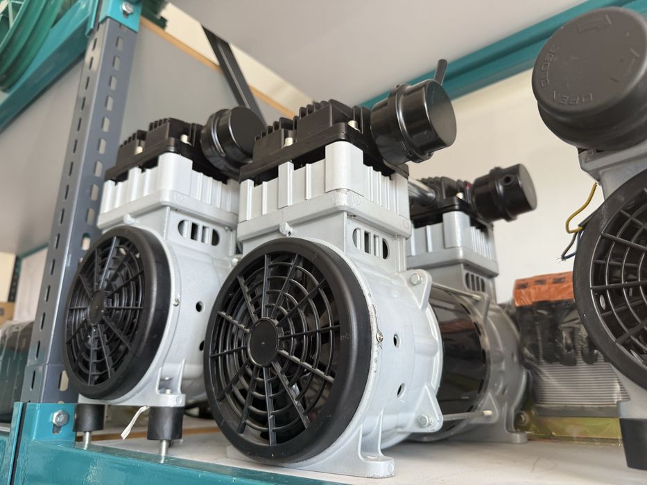 Безшумный компрессорлар учун головка блок мотор ГАРАНТИЙНЫЙ SAAB бренд