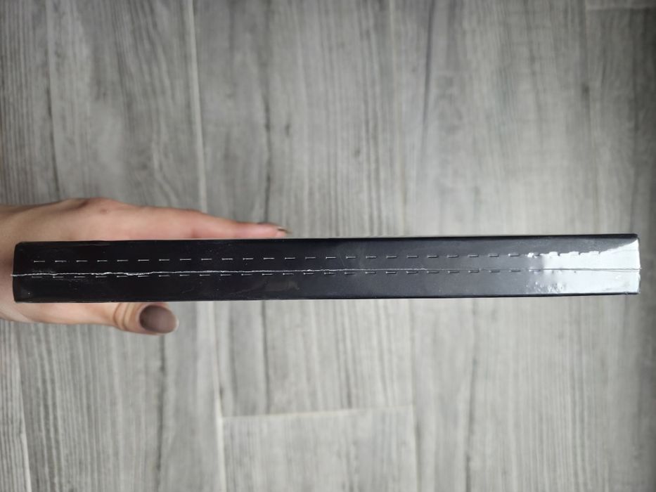 Dictafon Pin AI 3 in 1 PLAUD nedesfacut