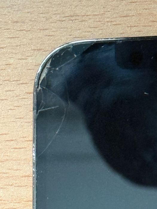 iPhone 12 Pro Max 128 GB