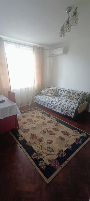 Închiriez apartament zonă centrală Deva