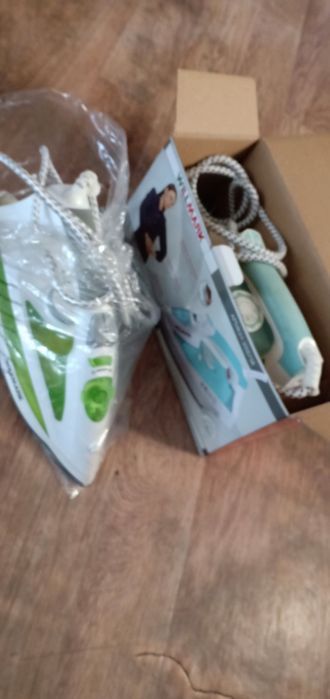 Стир Маш. Самсунг 6кг.