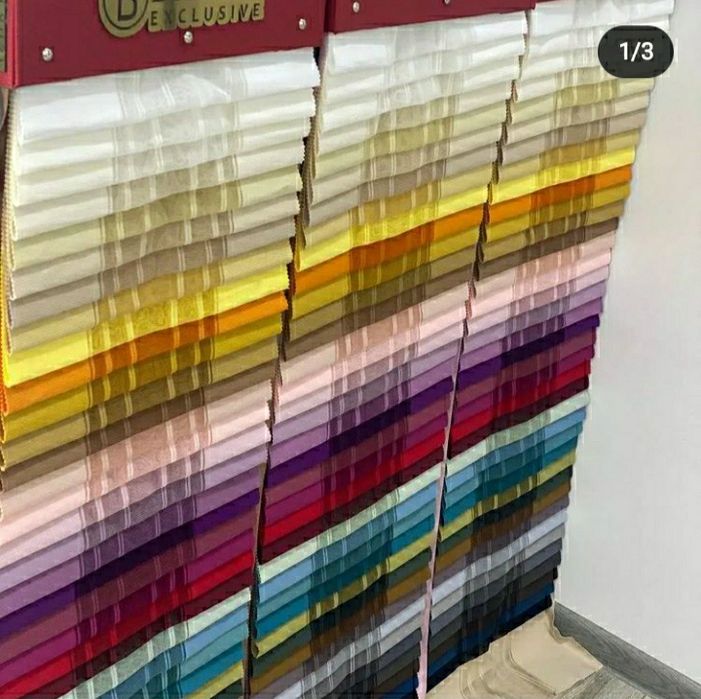 Жалюзи Парда ОПТОМ нархда !!!