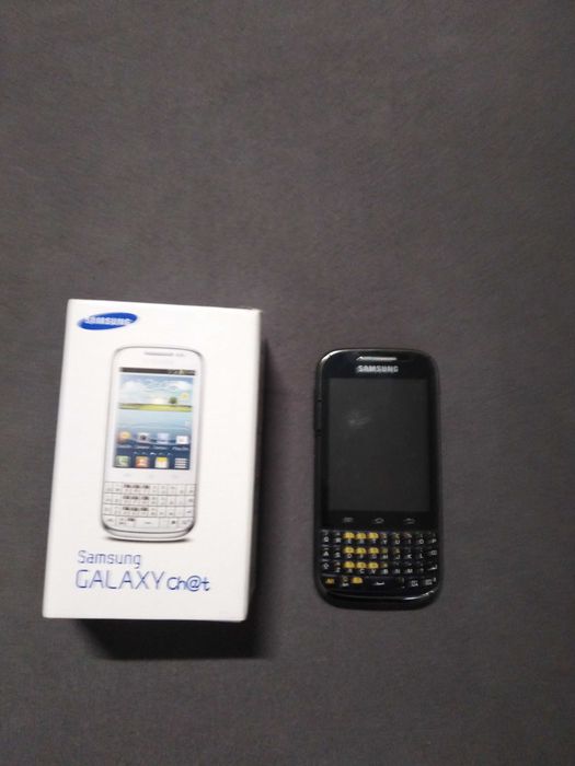 huawei y6 2018 putin folosit plus o tableta si samsung chat se vand toate