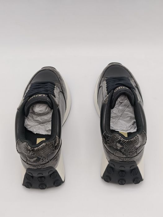 LIU JO LOLO 20 Оригинални Сникърси