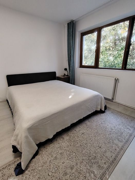 Apartament 2 camere direct proprietar