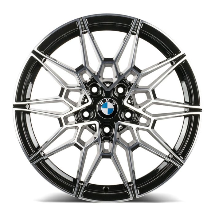 Jante 19 BMW X1 F48 U11, X3 G01, F97 X4 G02 F98, X5 G05 F95, Z4 G29
