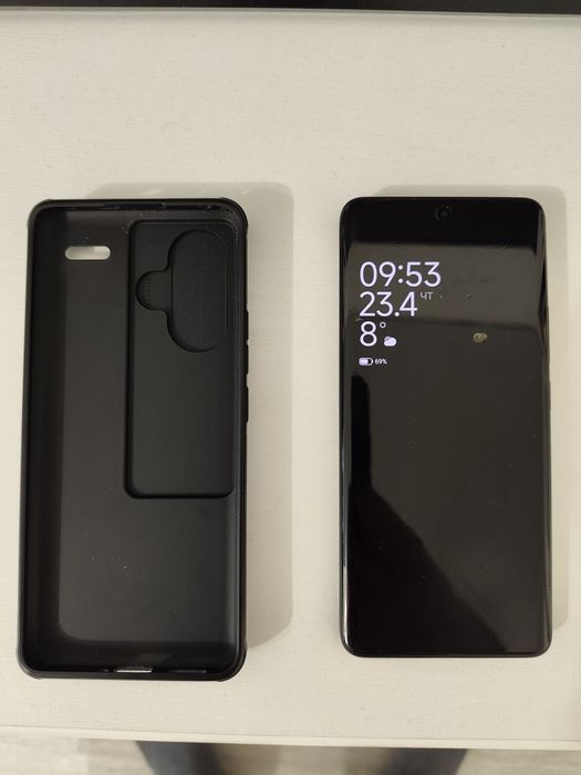 Продам Редми 13про +