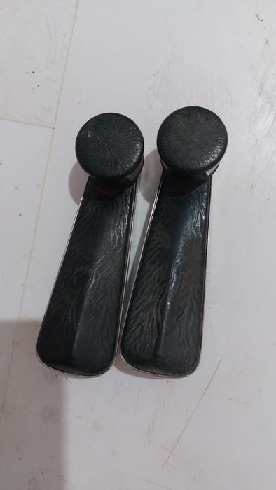 bloc lumini cutie siguranțe mânere deschidere geam dacia 1300