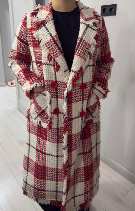 Отдам пальто за 13 000