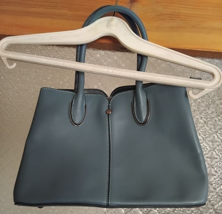 Дамси чанти за всяка една дама