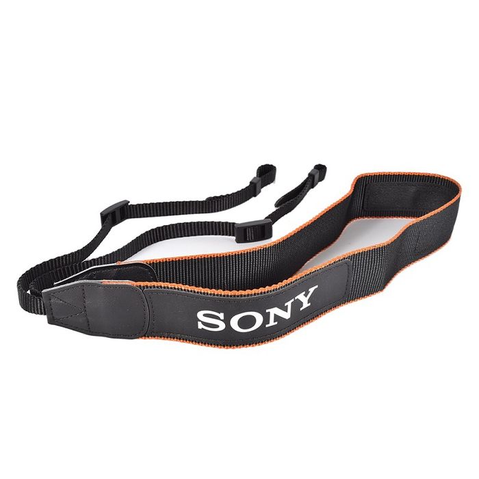 Sony A7R lll 3 - (ideal)