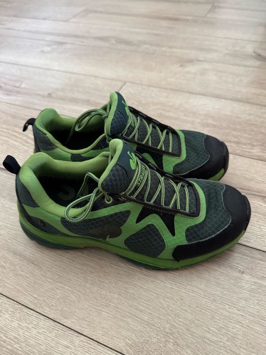 Adidas Engelbert Strauss 40