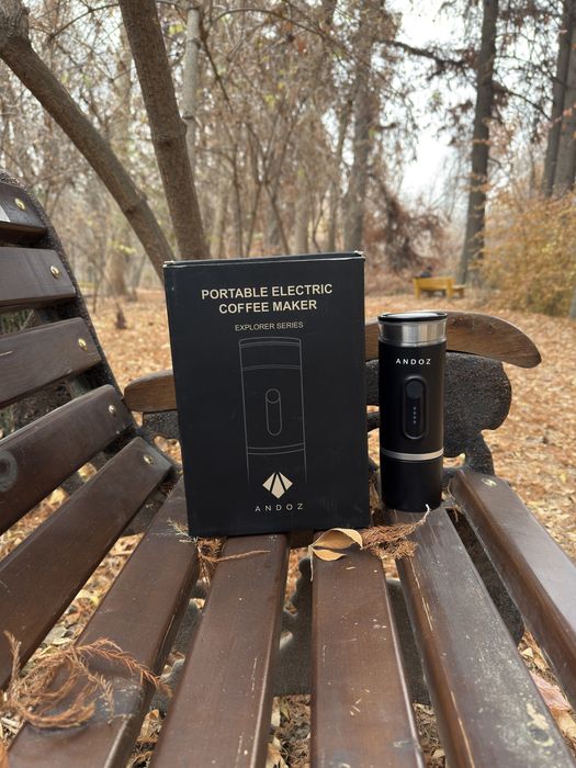 Sovga uchun Кофеварка кофемашина