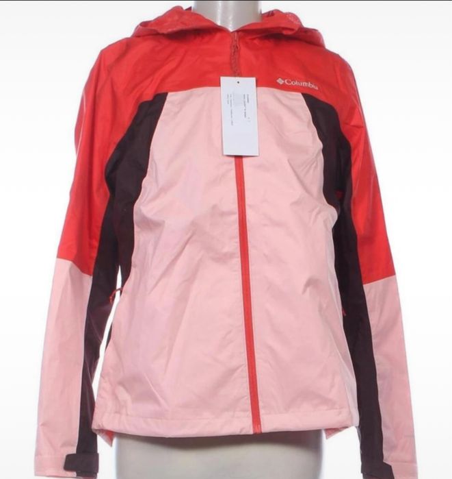 Columbia Jachetă impermeabilă,damă, Inner Limits IV OmniTech- M