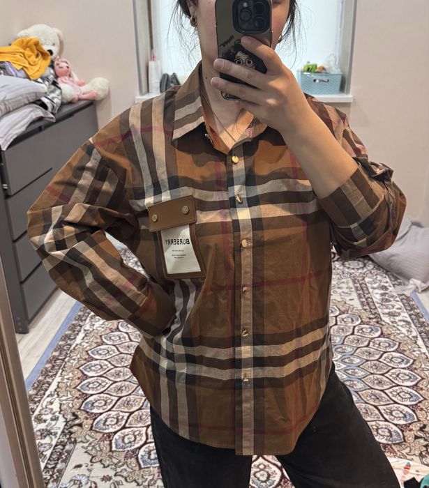 Одежда 48 размера