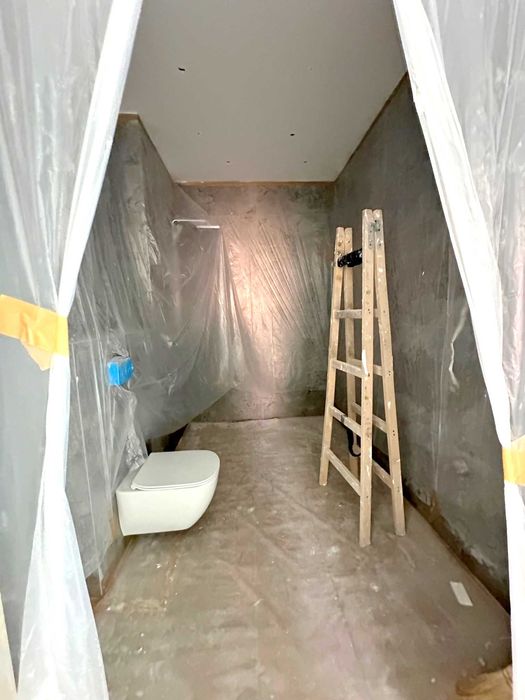 Продава се Къща в с. Бистрица, Област София-град - 600 кв.м за 2250 €/кв.м - Снимка #10