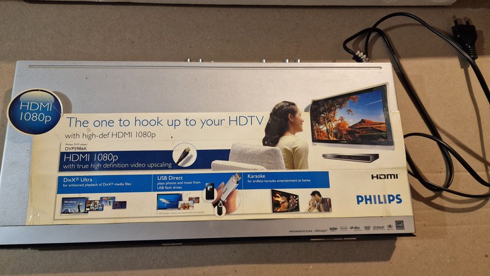 Плеер продаётся.