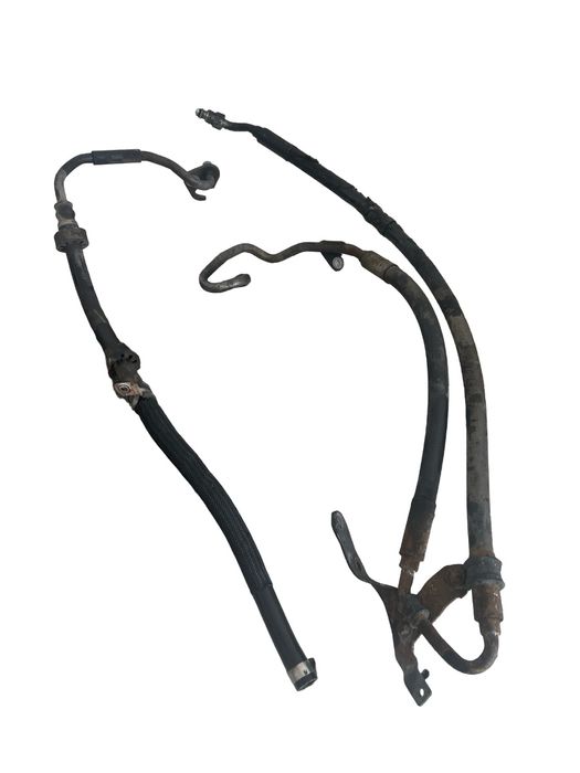 Conducte Servodirectie Mercedes-Benz E-Class W211 2002 - 2009 2.1 E 22