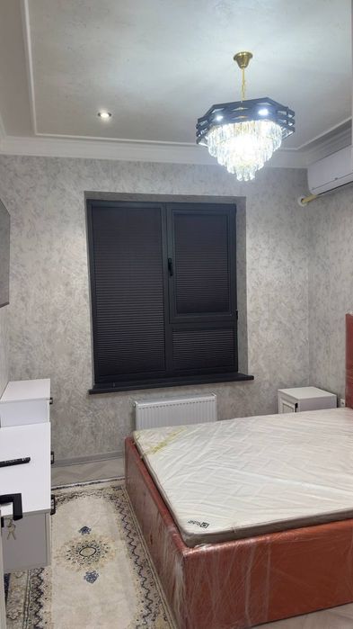 Ижарага уй узок муддатга ФАКАТ ОИЛАЛИЛАРГА