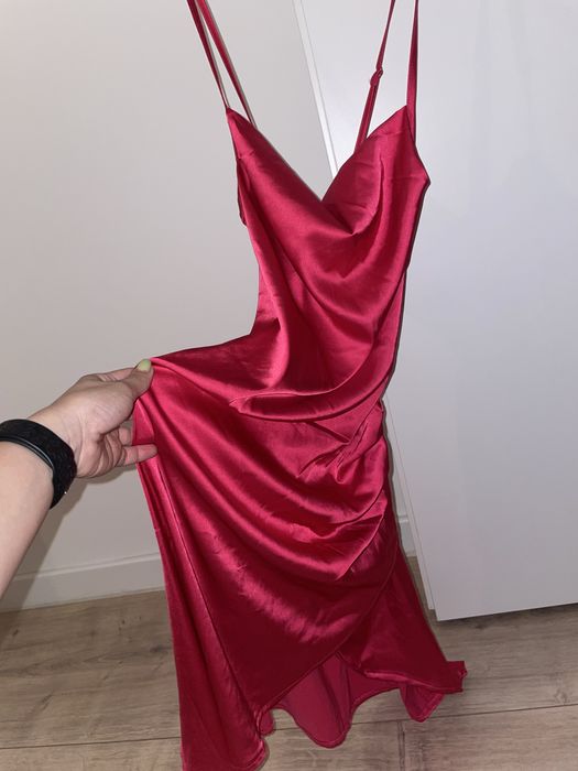 Set 6 rochii vara si de ocazie marimi S-M