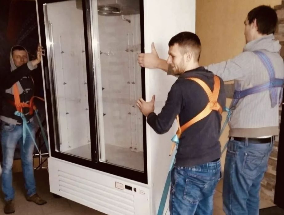 Услиги гручиков в Астане 3500