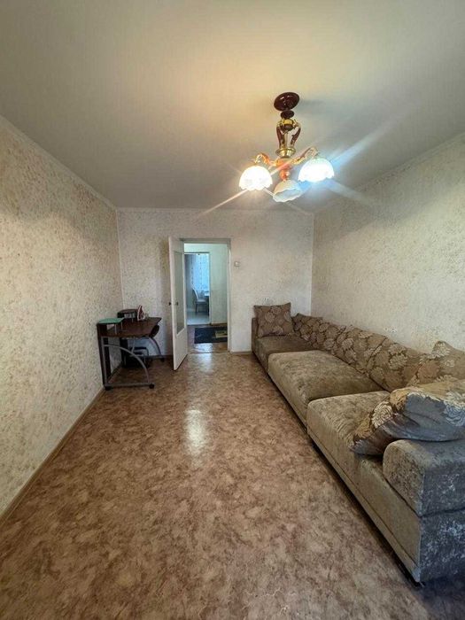 3 комнатная, центр 16,5 млн