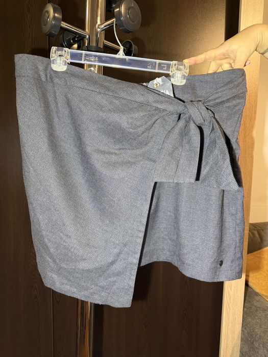 Garcia панталони и пола