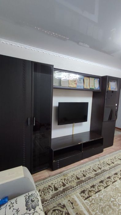 Продам стенка хороший состояние