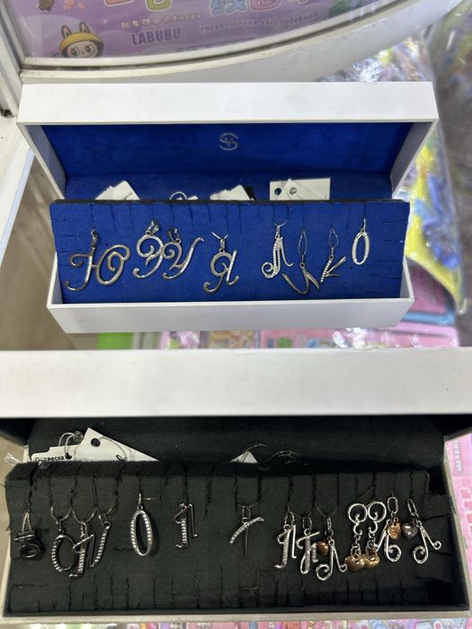 Продам Серебро обручальные кольцо