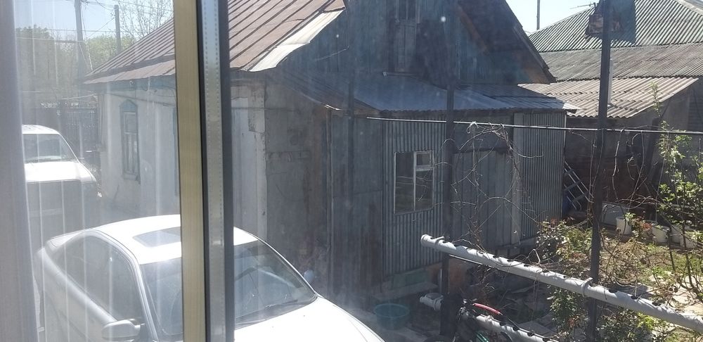 Дом на разбор бесплатно