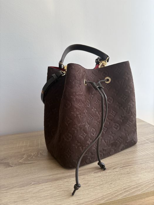 Луксозна дамска чанта