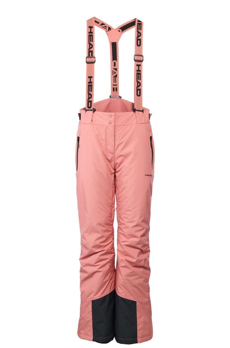 Панталон за ски Head размер L