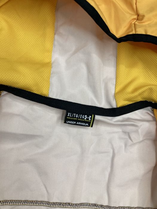 Geaca Under Armour L