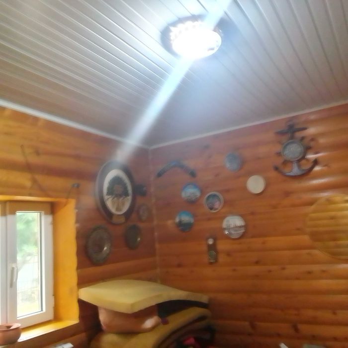 Сдается дом Байбулак