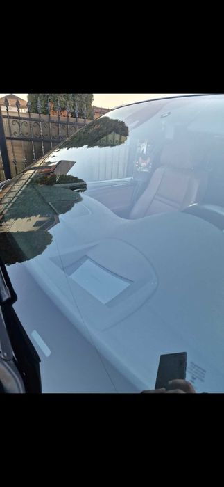 BMW X5 2013 — imagine 3