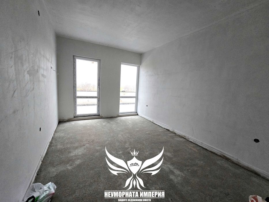 Продава се Промишлена сграда в Асеновград - 500 кв.м за 584 €/кв.м - Снимка #17