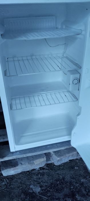 Приём металл быт
