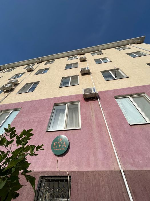 Атырау кв сатылады