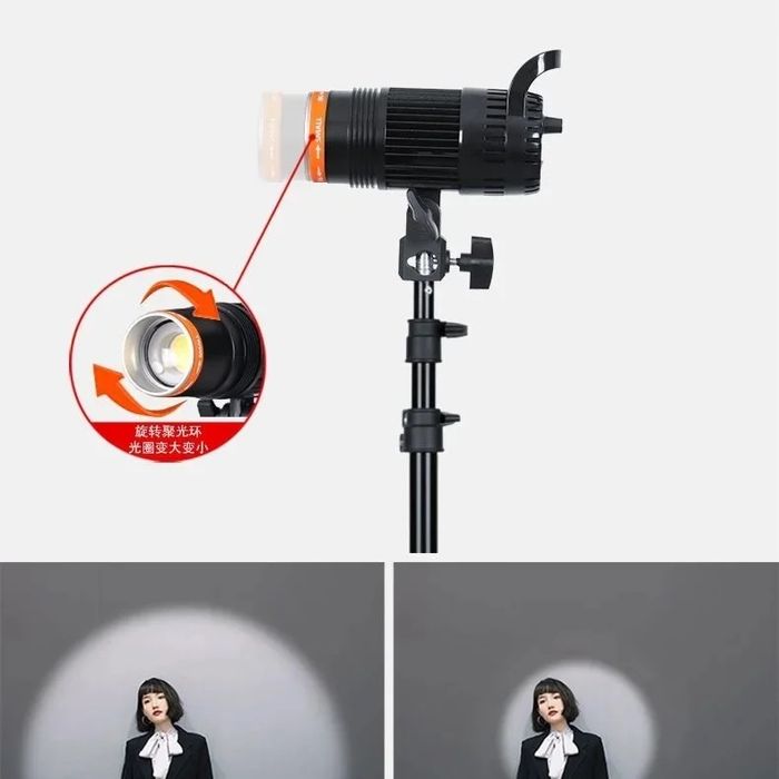 Фотостудия готовый бизнес оборудование в Ташкенте