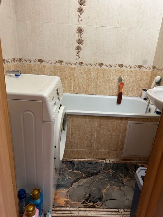 Сдам 1 ком квартиру